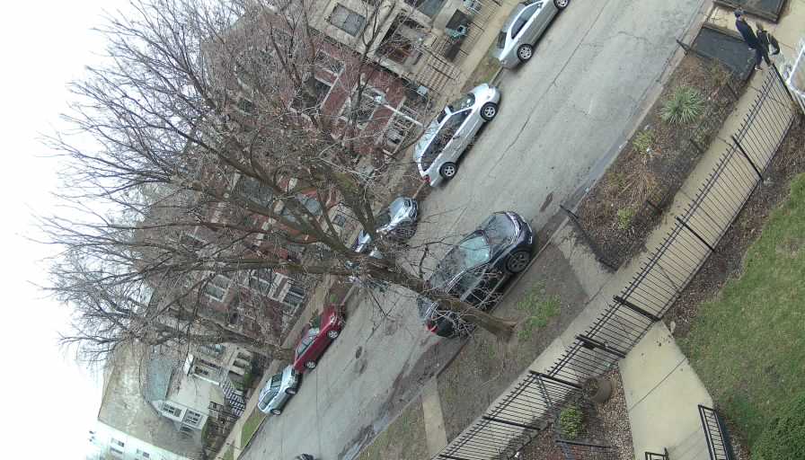 Reolink Camera Two_01_Reolink Home Hub One_20260404114517.jpg